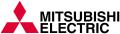 Mitsubishi Electric